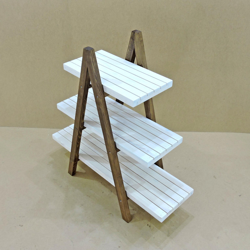 Подставка для цветов 