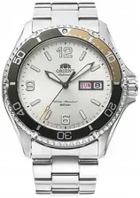 Часы Orient Sports Mako III Automatic RA-AA0821S39B Киев - изображение 1