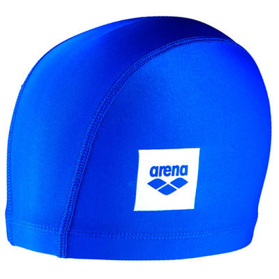 Шапка для плавання Arena Unix II 002383-102 блакитний Уні OSFM (3468336234549) Вінниця - фото 1