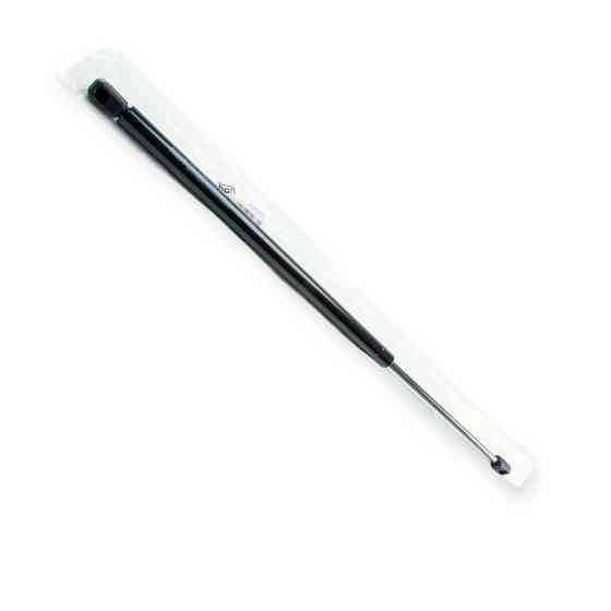 Амортизатор Пежо 807, Сітроен C8 04-510N, 632MM багажника Мукачево