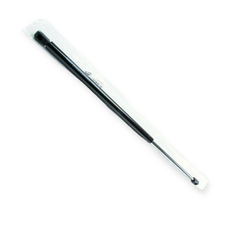 Амортизатор Пежо 807, Сітроен C8 04-510N, 632MM багажника Мукачево - фото 1