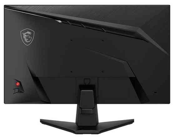 Монітор MSI 23.8