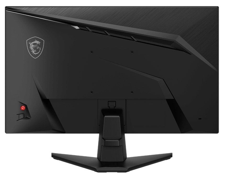 Монітор MSI 23.8
