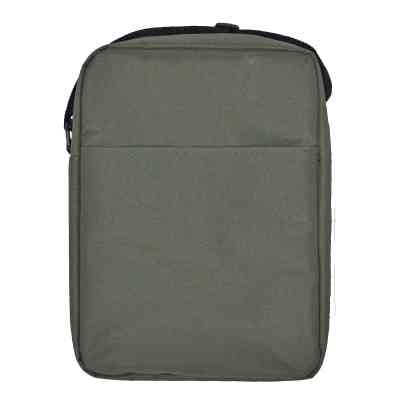 Сумка для ноутбука Porto 10" LP-10-03 Green (LP1003GR) Вінниця