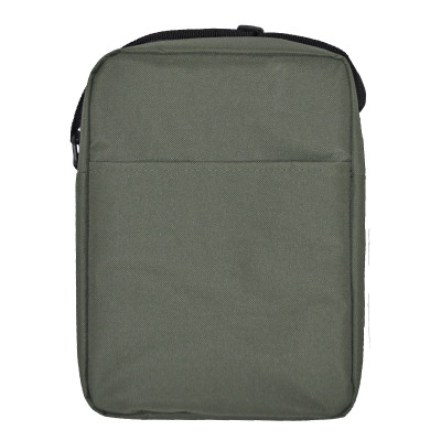 Сумка для ноутбука Porto 10" LP-10-03 Green (LP1003GR) Вінниця - фото 1