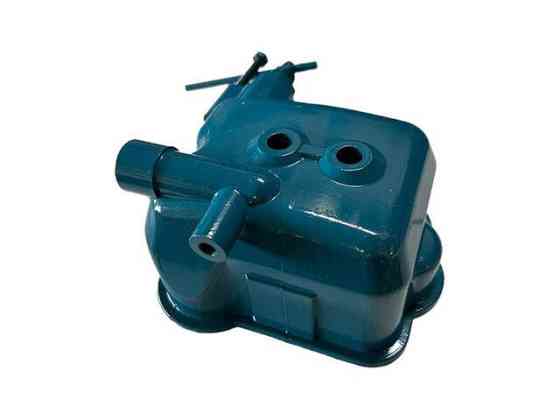 Крышка клапанов  на дизельный двигатель ZH1125N, Мукачево