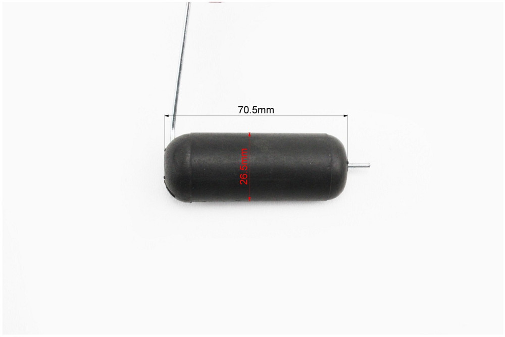 Датчик палива в баку Honda DIO - 3 дроти Київ - фото 4