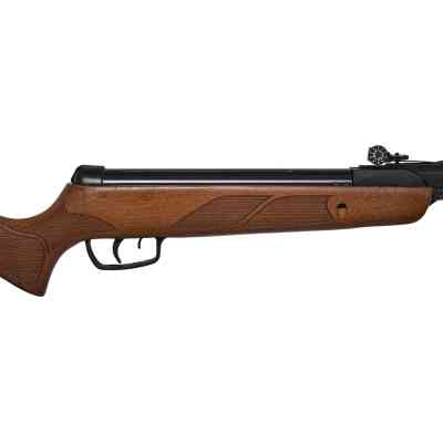 Пневматична гвинтівка BSA V-Scout (150) Вінниця