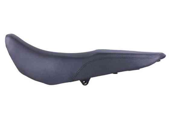 Сиденье на мотоцикл Ендуро - Кросс Мукачево