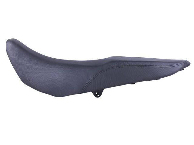 Сиденье на мотоцикл Ендуро - Кросс Мукачево - изображение 4