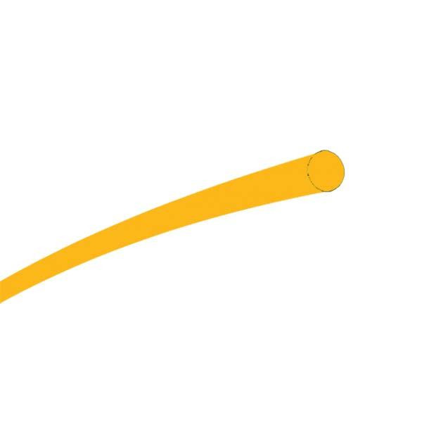 Ліска будівельна/садова, ZBO10100 Київ - фото 2