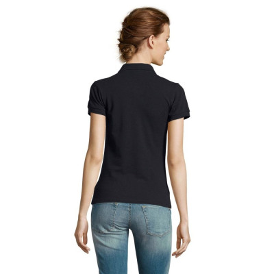 Поло Sol's People темно-синій L (11310318L) Винница - изображение 2