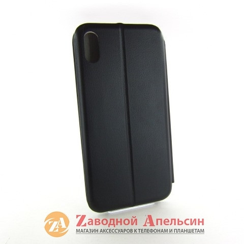Чохол книжка iPhone XS max Aspor Case Одеса - фото 5