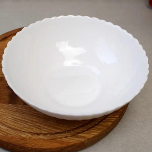 Салатник-піала Feston 18см Q9971 Luminarc Житомир