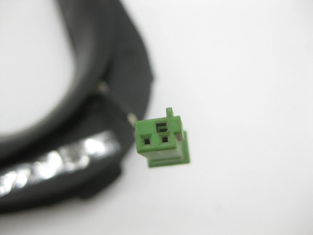 Mercedes-Benz  A1646701439 Ущільнювач правої кватирки заднього крила GL X164 Одеса - фото 8