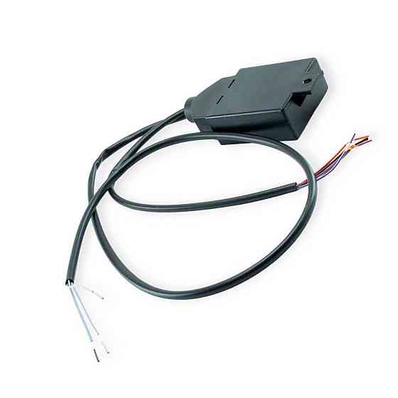 Емулятор 2 ohm KME ezp Мукачево