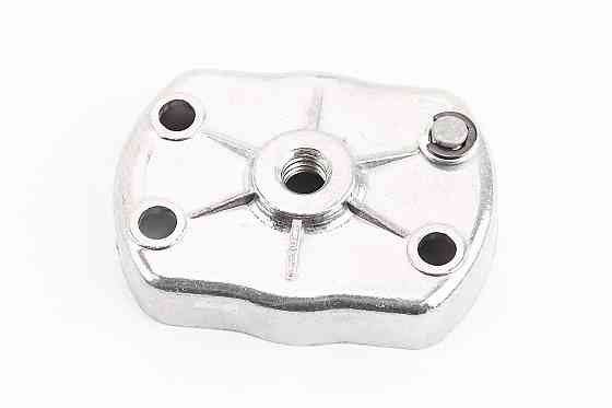 Привід стартера (1 собачка) 1E40F-1E44F Київ