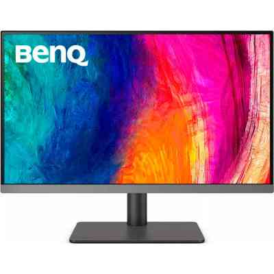 Монитор BenQ PD2706U Винница