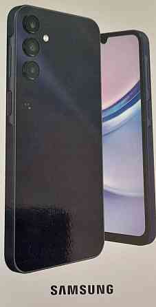 Смартфон самсунг новий 8-256. Київ