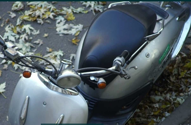 Объектив Soligor Tele-Auto 300/5.5 Olympus OM. Киев - изображение 4