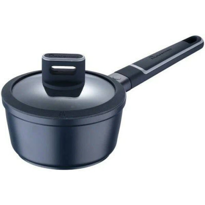 Ківш MasterPro Indigo 16 см (BGMP-7977) Вінниця - фото 1