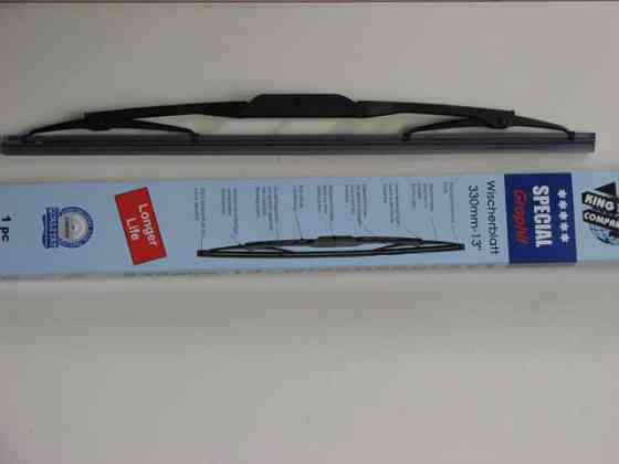 Двірник King 480мм 19&quot; Вінниця