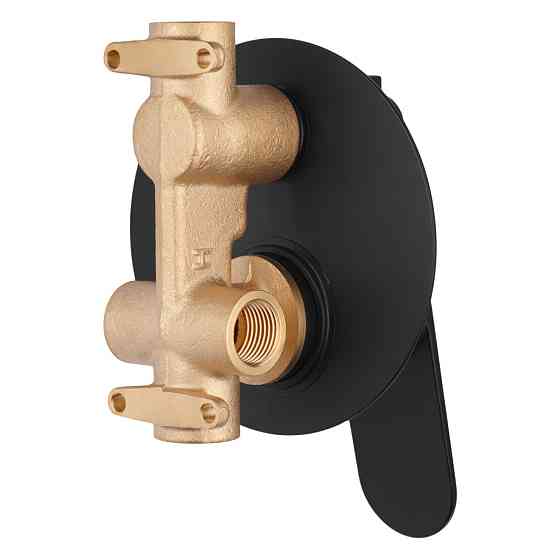 Душова система Kroner Element 211335A-3801 Київ