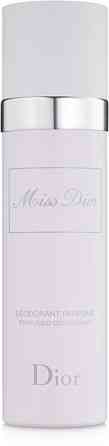 Дезодорант Dior Miss Dior Славянск