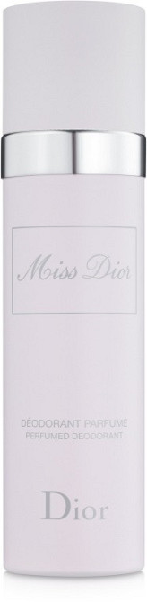 Дезодорант Dior Miss Dior Славянск - изображение 1