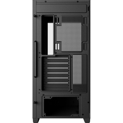 Корпус Deepcool CG580 Black (R-CG580-BKNDA0-G-1) Винница - изображение 2