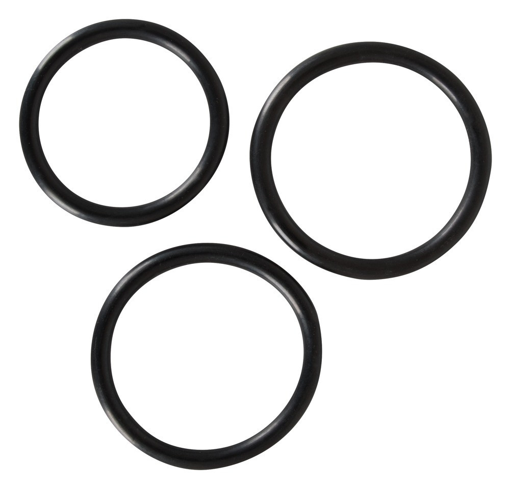 Трусы для страпона Universal Harness Sex Aura Киев - изображение 3