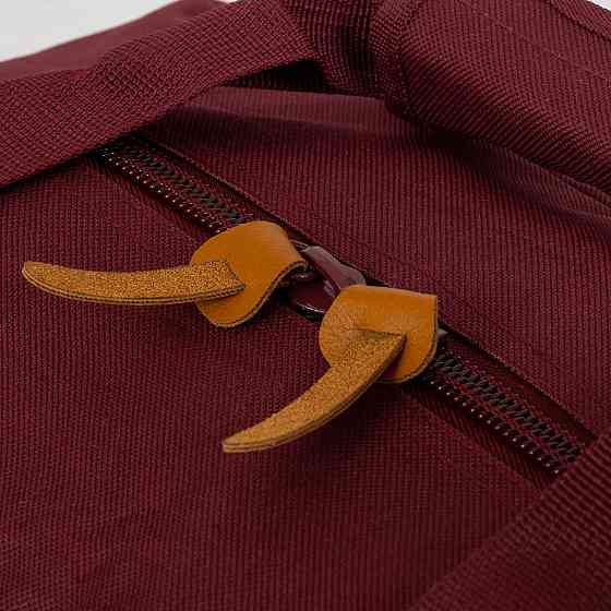 Сумка дорожня Highlander Cargo 30L Port (RUC256-PO) Київ