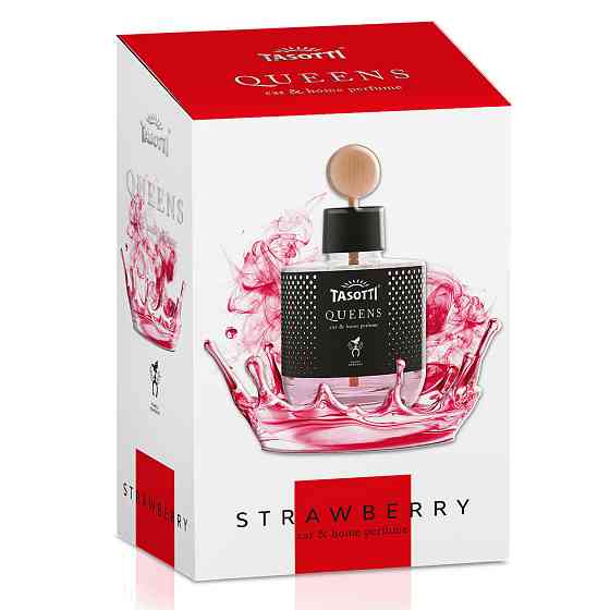 Аромадиффузор для дома 