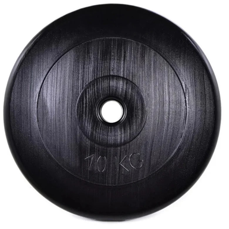 Комплект 60 кг | Штанга складальна 1.2 м W-подібна + Гантелі 45 см розбірні Київ - фото 4