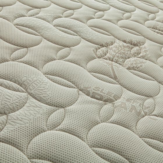 Ортопедический матрас Epsilon/Эпсилон пружинный (независимая пружина - покет) ТМ ЕММ нестандарт за метр квадратний. Харьков