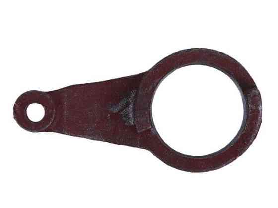 Важіль підшипника витискного Шіфенг240 Мукачево