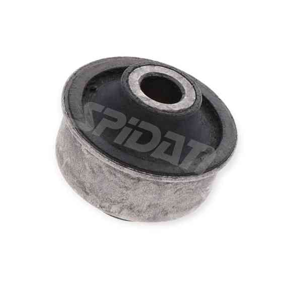 Сайлентблок переднього Пежо Partner-Сітроен Berlingo 08- задній важіль Мукачево