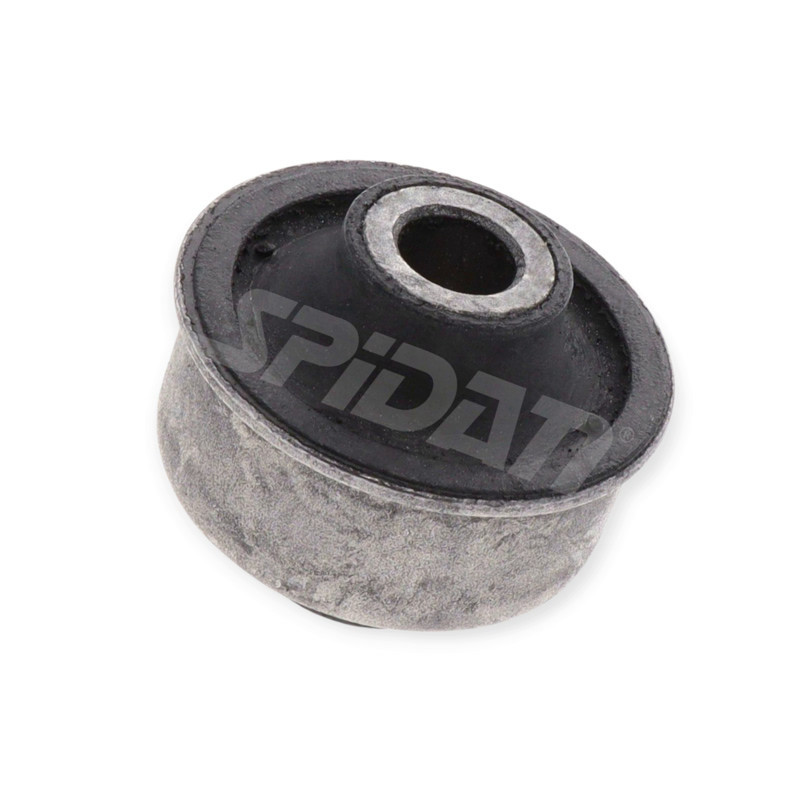 Сайлентблок переднього Пежо Partner-Сітроен Berlingo 08- задній важіль Мукачево - фото 1