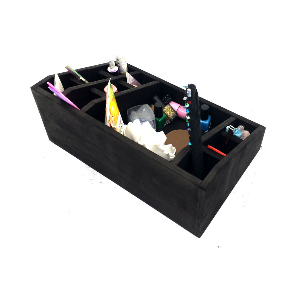 Органайзер для косметики 