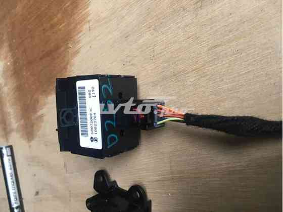 68072006AC кнопка освещения панели приборов JEEP Коломыя