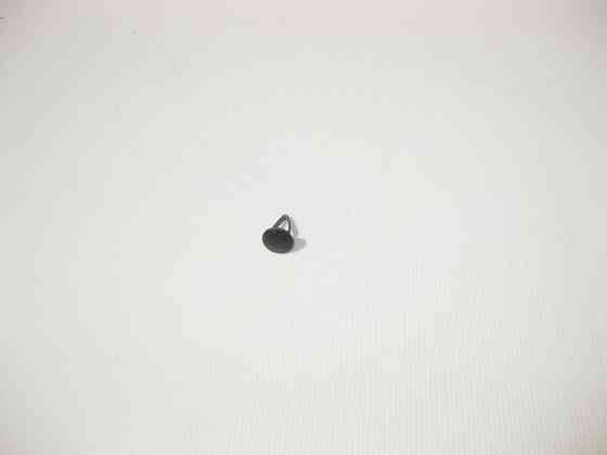 Mercedes-Benz  A0099885478 Фіксатор - скоба S-Class W220 W240 A-Class W168 Vaneo W414 Одесса