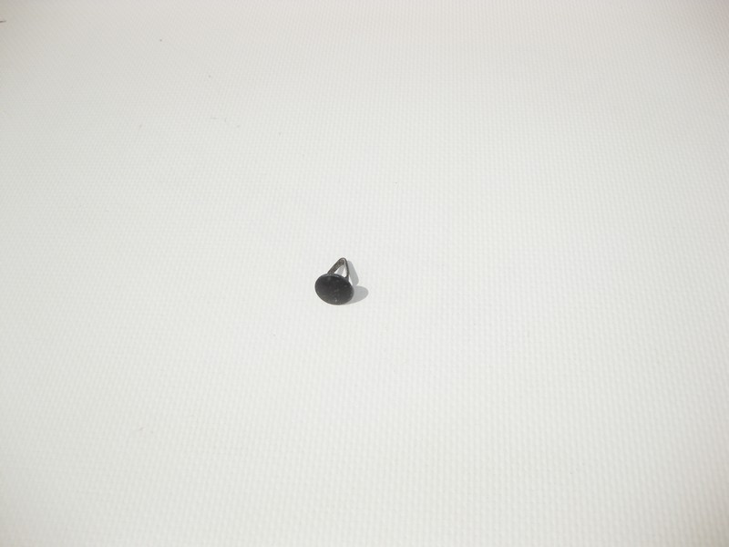 Mercedes-Benz  A0099885478 Фіксатор - скоба S-Class W220 W240 A-Class W168 Vaneo W414 Одесса - изображение 1