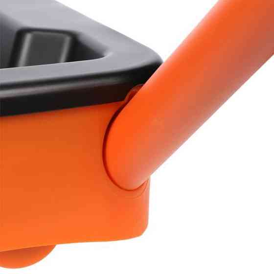 Набор для бадминтона 2 ракетки + 2 волана + сетка + чехол NILS ZSB1 Киев