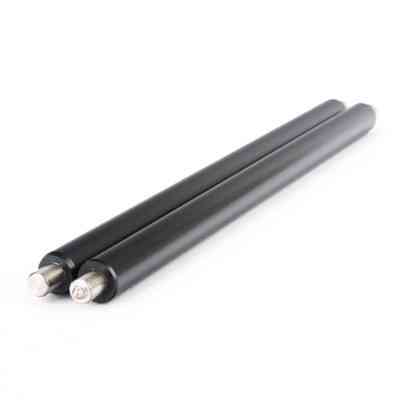 Вал первинної зарядки RICOH AFICIO 1515/MP161/MP201/MP301 CET (CET6201) Вінниця