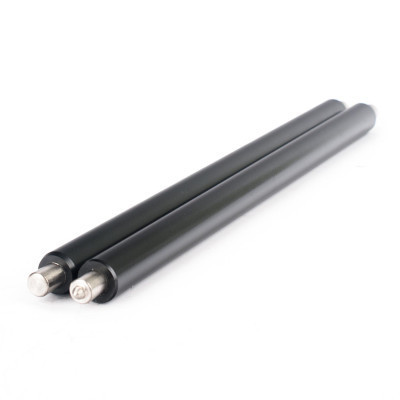 Вал первичной зарядки RICOH AFICIO 1515/MP161/MP201/MP301 CET (CET6201) Винница - изображение 1