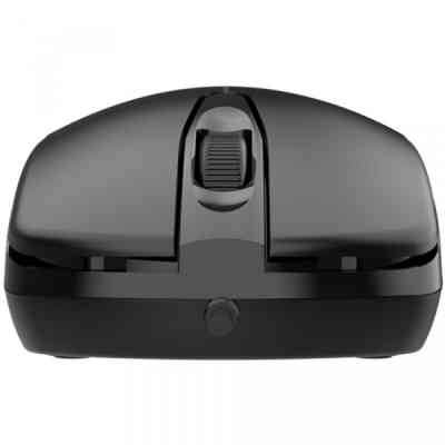 Мишка Xtrike ME GM-115 USB Black (GM-115) Вінниця