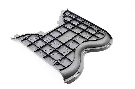 Zongshen - GAMMA пластик - підлоговий Київ