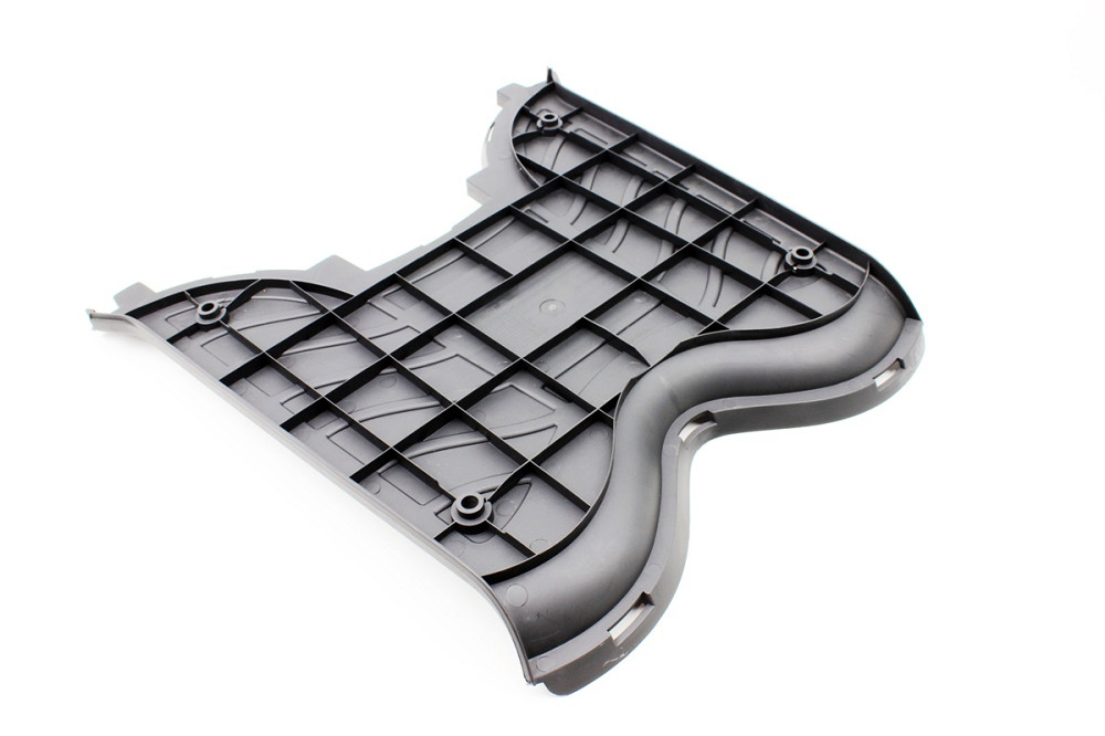 Zongshen - GAMMA пластик - підлоговий Київ - фото 2