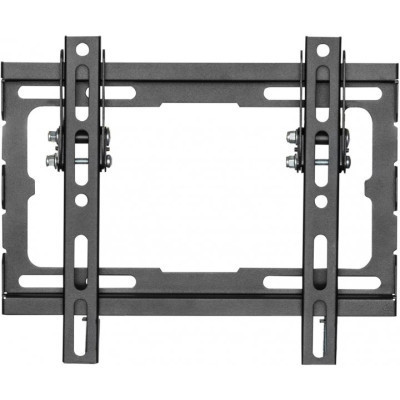 Кронштейн Kivi Basic-22T Вінниця - фото 2