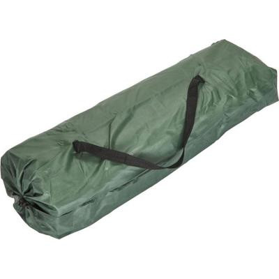 Туристический стол Skif Outdoor Comfort L (ZF-003) Винница - изображение 2